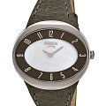 Часы Boccia Titanium 3165-15